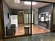 505 N Lake Shore Unit 5706, Chicago, IL 60611