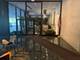 505 N Lake Shore Unit 5706, Chicago, IL 60611