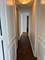 505 N Lake Shore Unit 5706, Chicago, IL 60611