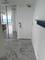 505 N Lake Shore Unit 5706, Chicago, IL 60611