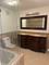 505 N Lake Shore Unit 5706, Chicago, IL 60611