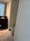 505 N Lake Shore Unit 5706, Chicago, IL 60611