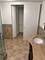 505 N Lake Shore Unit 5706, Chicago, IL 60611
