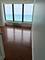 505 N Lake Shore Unit 5706, Chicago, IL 60611