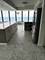 505 N Lake Shore Unit 5706, Chicago, IL 60611