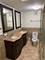 505 N Lake Shore Unit 5706, Chicago, IL 60611