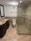 505 N Lake Shore Unit 5706, Chicago, IL 60611