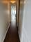 505 N Lake Shore Unit 5706, Chicago, IL 60611