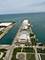 505 N Lake Shore Unit 5706, Chicago, IL 60611