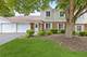 306 Sandpebble Unit 306, Aurora, IL 60504