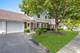 306 Sandpebble Unit 306, Aurora, IL 60504
