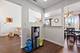 306 Sandpebble Unit 306, Aurora, IL 60504
