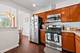 306 Sandpebble Unit 306, Aurora, IL 60504