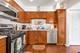 306 Sandpebble Unit 306, Aurora, IL 60504