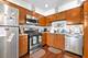 306 Sandpebble Unit 306, Aurora, IL 60504
