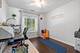 306 Sandpebble Unit 306, Aurora, IL 60504
