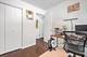 306 Sandpebble Unit 306, Aurora, IL 60504