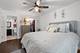306 Sandpebble Unit 306, Aurora, IL 60504