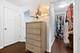 306 Sandpebble Unit 306, Aurora, IL 60504