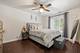 306 Sandpebble Unit 306, Aurora, IL 60504