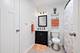 306 Sandpebble Unit 306, Aurora, IL 60504