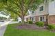 306 Sandpebble Unit 306, Aurora, IL 60504