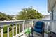 306 Sandpebble Unit 306, Aurora, IL 60504