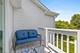 306 Sandpebble Unit 306, Aurora, IL 60504
