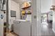 306 Sandpebble Unit 306, Aurora, IL 60504
