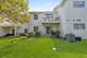 306 Sandpebble Unit 306, Aurora, IL 60504