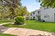 306 Sandpebble Unit 306, Aurora, IL 60504