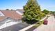 306 Sandpebble Unit 306, Aurora, IL 60504