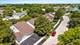 306 Sandpebble Unit 306, Aurora, IL 60504