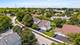 306 Sandpebble Unit 306, Aurora, IL 60504