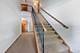 306 Sandpebble Unit 306, Aurora, IL 60504