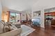 306 Sandpebble Unit 306, Aurora, IL 60504