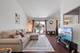 306 Sandpebble Unit 306, Aurora, IL 60504