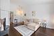 306 Sandpebble Unit 306, Aurora, IL 60504