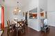 306 Sandpebble Unit 306, Aurora, IL 60504