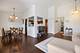 306 Sandpebble Unit 306, Aurora, IL 60504