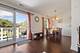 306 Sandpebble Unit 306, Aurora, IL 60504