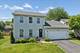 2749 Stuart Kaplan, Aurora, IL 60503