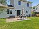 2749 Stuart Kaplan, Aurora, IL 60503