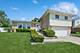 15321 Oak, Oak Forest, IL 60452