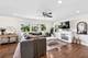 15321 Oak, Oak Forest, IL 60452