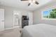 15321 Oak, Oak Forest, IL 60452