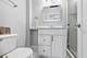 15321 Oak, Oak Forest, IL 60452