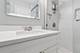 15321 Oak, Oak Forest, IL 60452