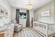 15321 Oak, Oak Forest, IL 60452