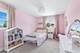15321 Oak, Oak Forest, IL 60452